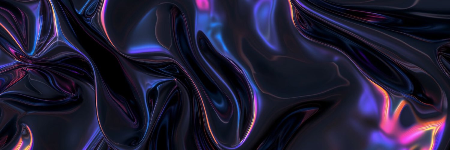 _aaronj_'s profile banner image