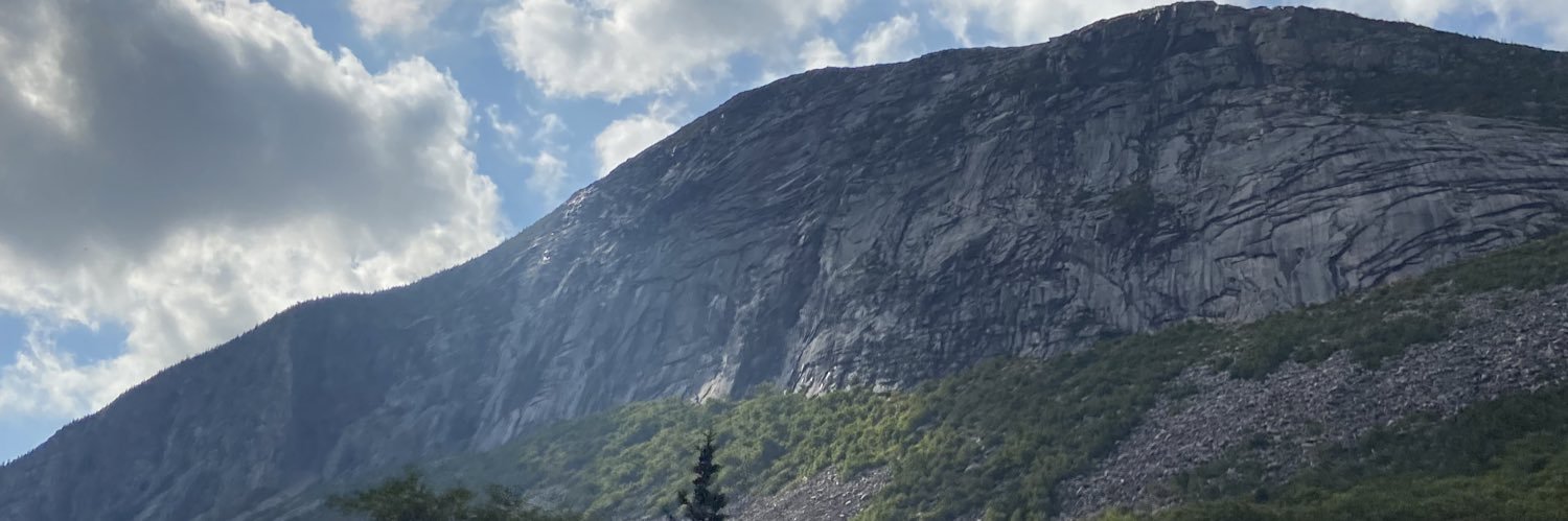 LoKey_Don17's profile banner image