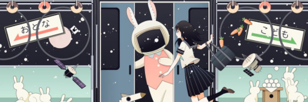 hodabou01's profile banner image