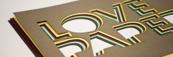 Pim De Wit banner