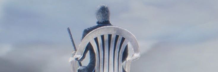 liSaud_'s profile banner image