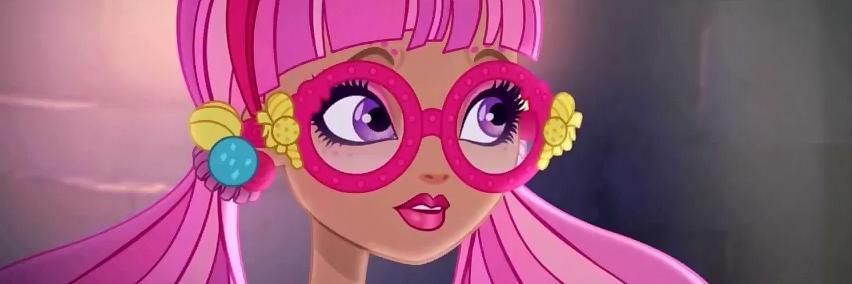 ImGingerB's profile banner image