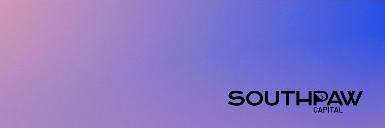 TanyaSoman's profile banner image