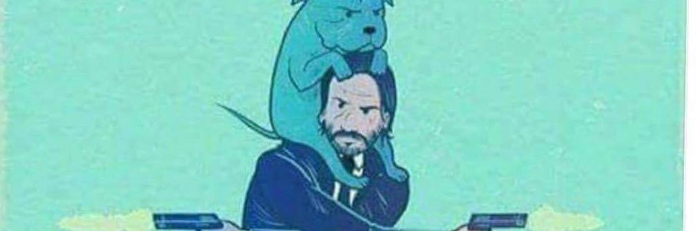 kirkenglandok's profile banner image