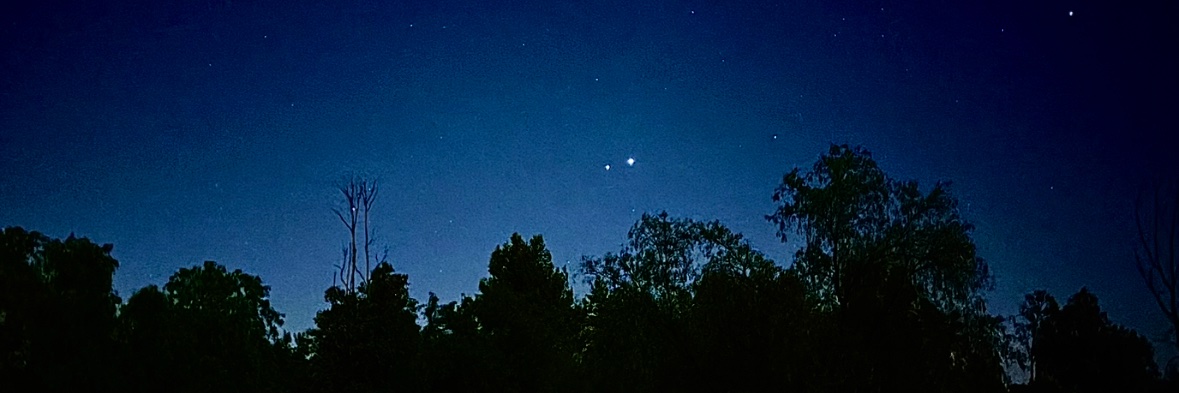 3I ATLAS PASSENGER banner