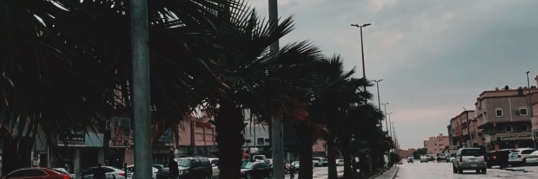 AF_600's profile banner image