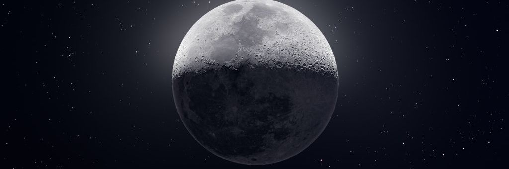 cyber01H's profile banner image