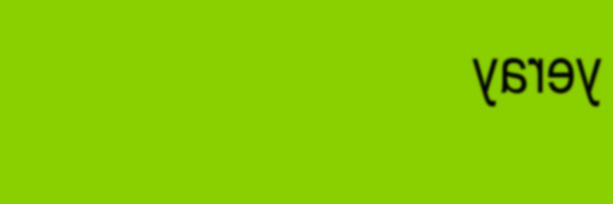 yxray_'s profile banner image