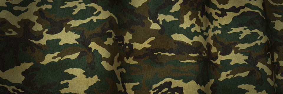 vetforum's profile banner image