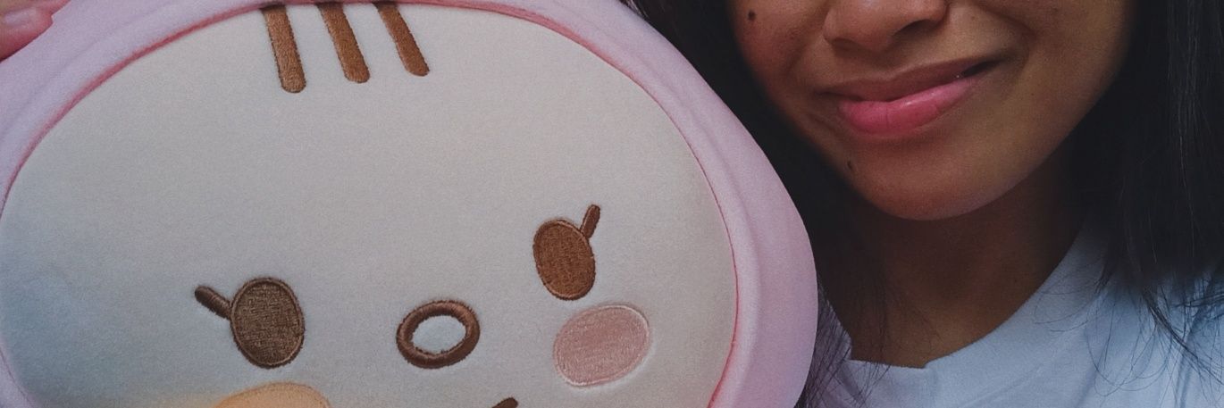jydkql's profile banner image