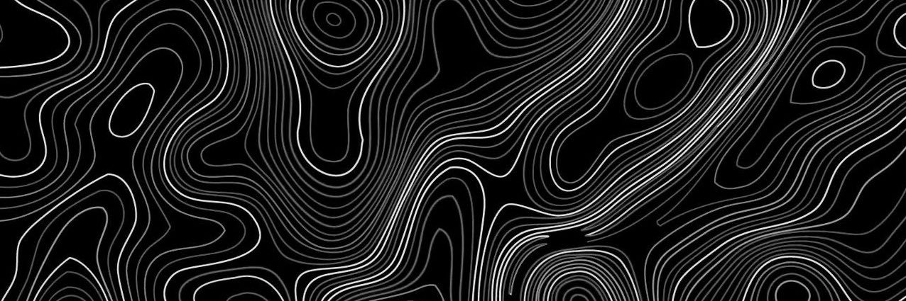 kenzo Δ banner