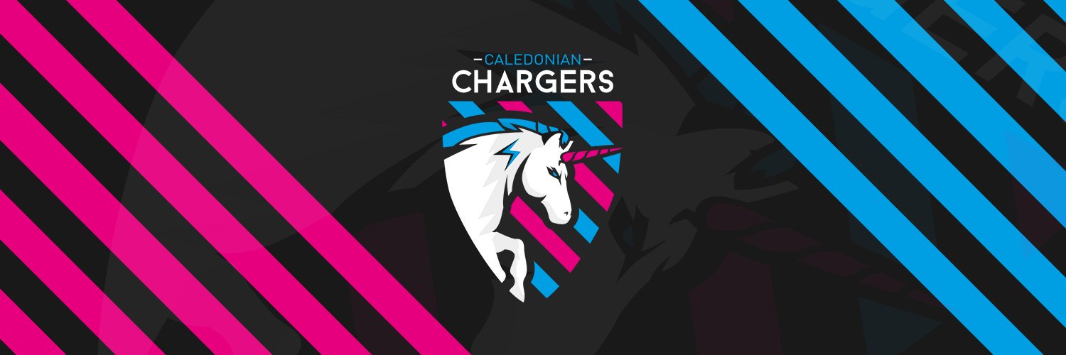 ArchmageDragon's profile banner image