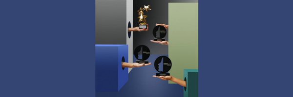 CocoNailBar Profile Banner