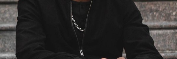 SlimProBeatz Profile Banner