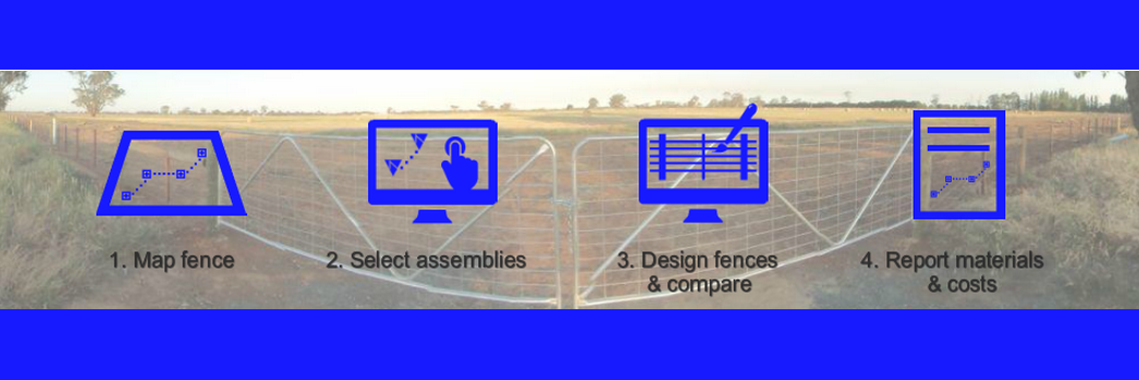 fencefarm's profile banner image