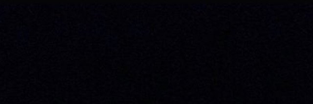 KyleRPGTMR's profile banner image