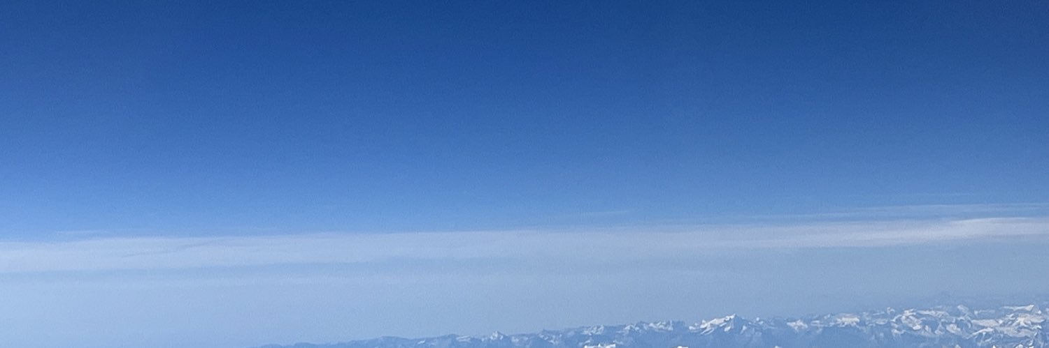 Dr Assala Lamaa أصالة لمع banner