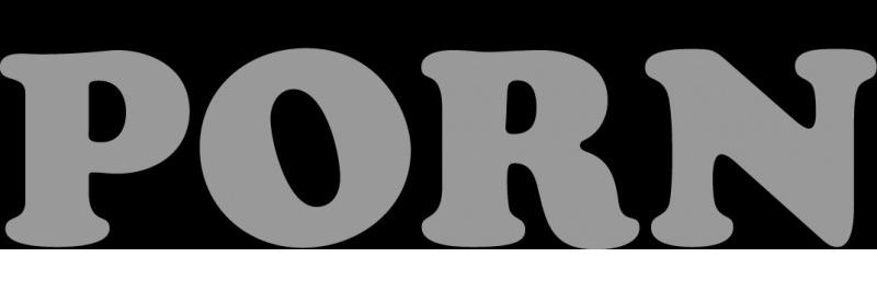 porn360's profile banner image
