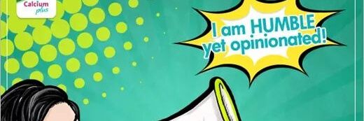 its_zarmi's profile banner image