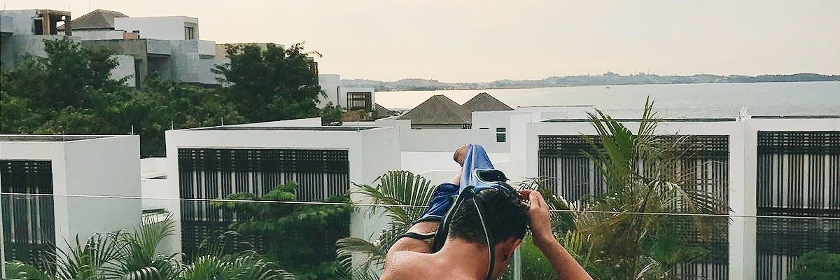 raytardedd's profile banner image