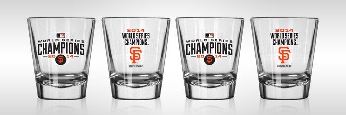 Notmadbum's profile banner image