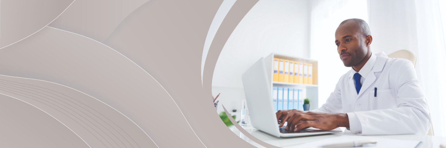 CrescendoCorp's profile banner image