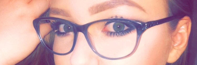 HollyDaven's profile banner image