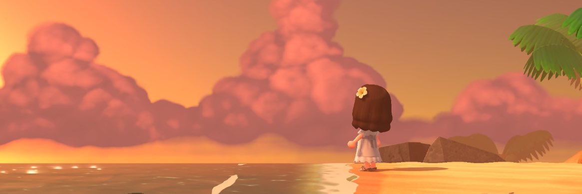 Señora Pescadito 🐚🩵 banner