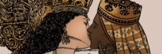 RubnGavil's profile banner image