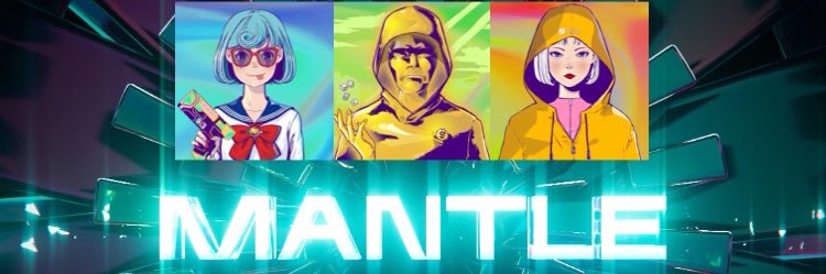 yyyykkkoot's profile banner image
