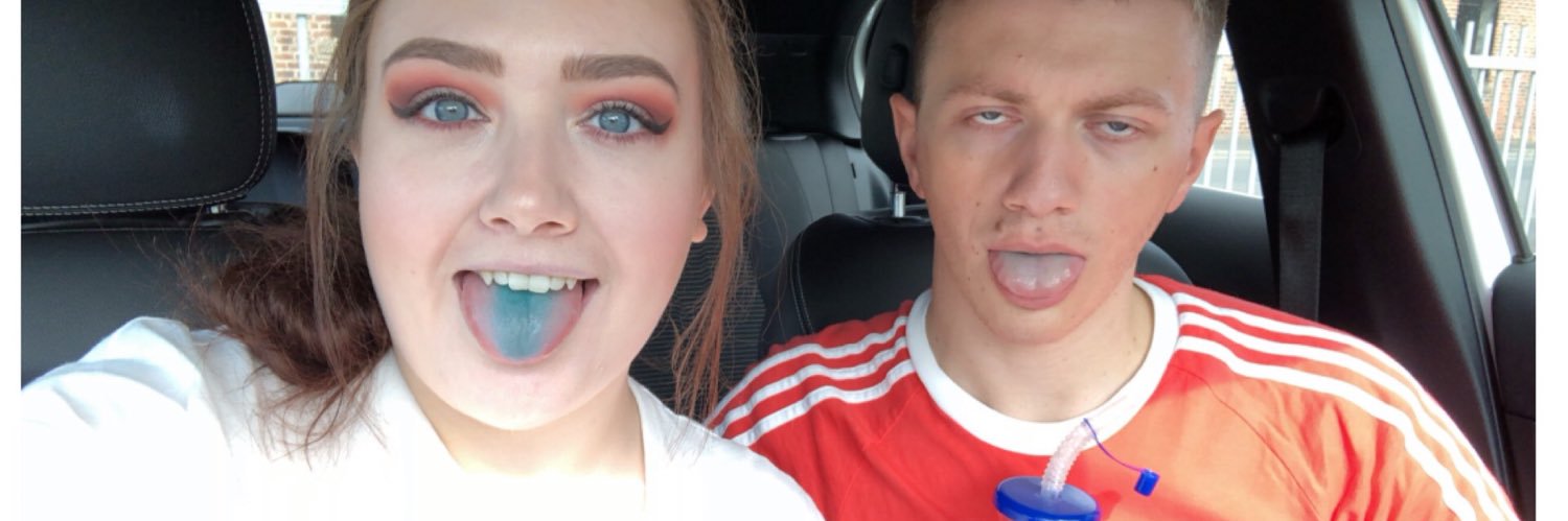 frasercameron_'s profile banner image