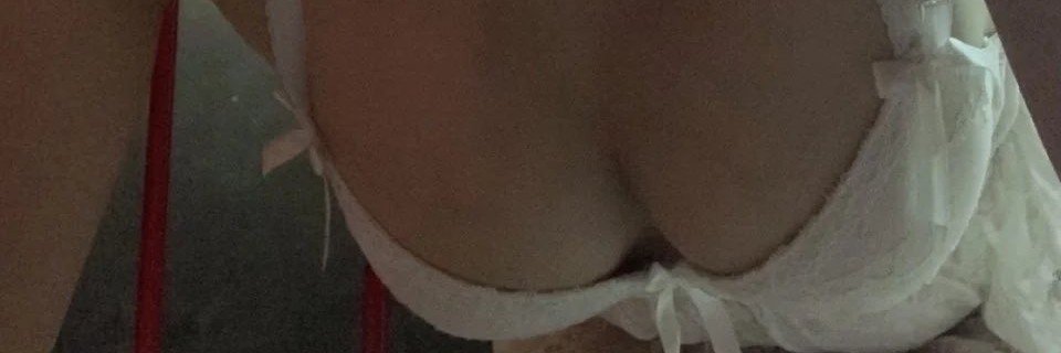 chipCoii's profile banner image