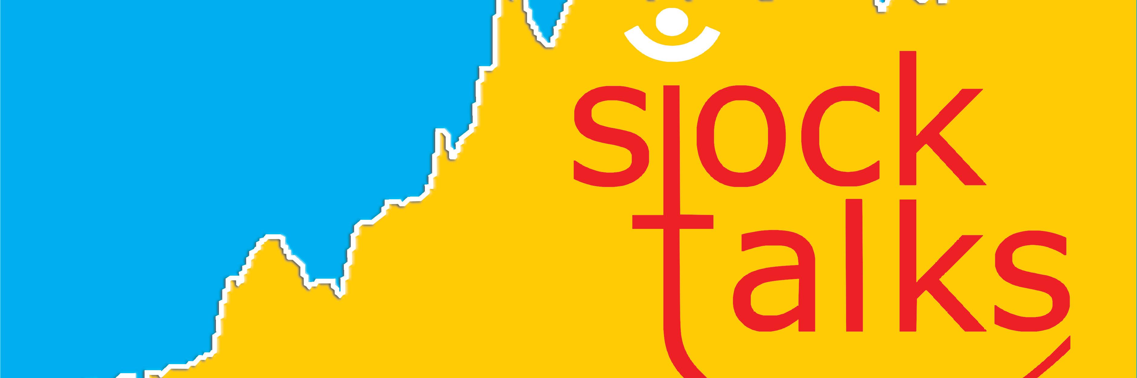 stocktalkstweet's profile banner image