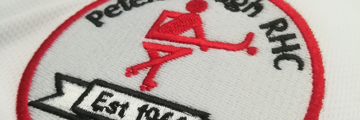 PeterboroughRHC's profile banner image