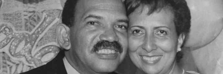 LiceAcosta's profile banner image