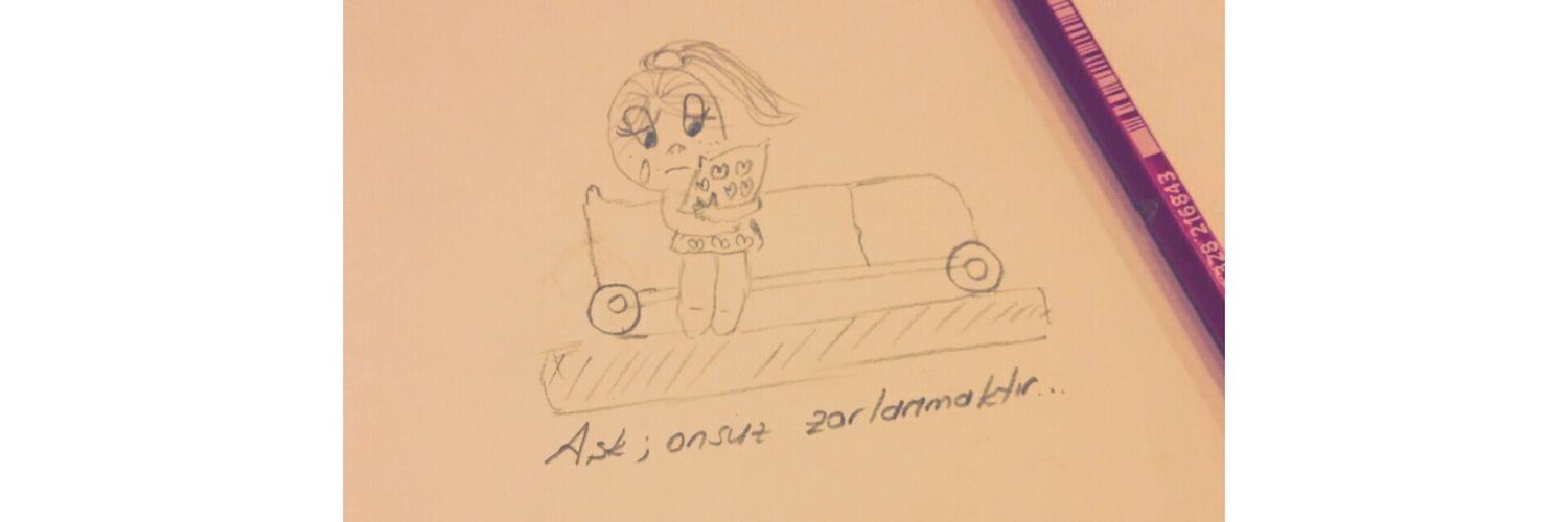 minenural's profile banner image