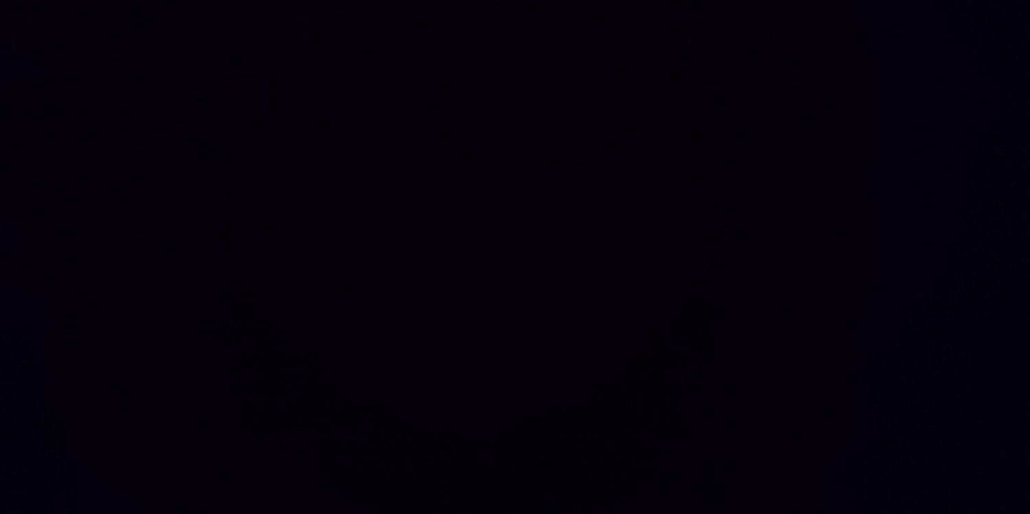 ___O___Ok's profile banner image