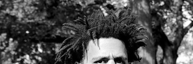 Mkay_Ad's profile banner image