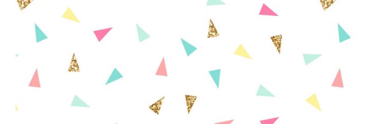 candacehunt56's profile banner image