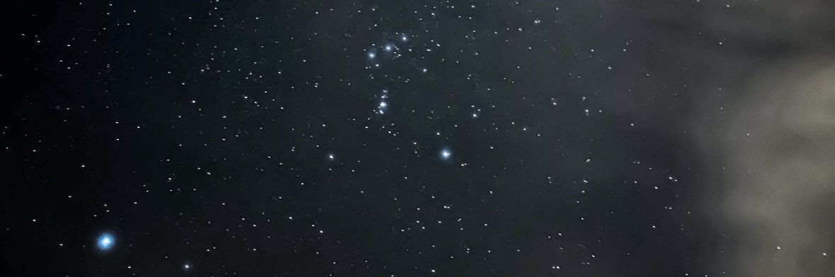 luvvdskii's profile banner image