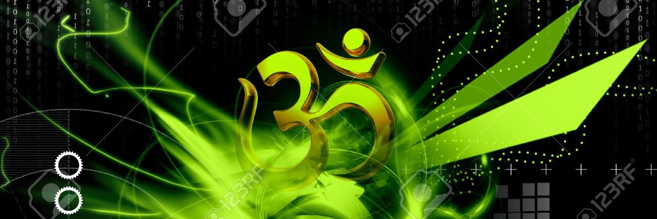 MAGARDAYAJ's profile banner image