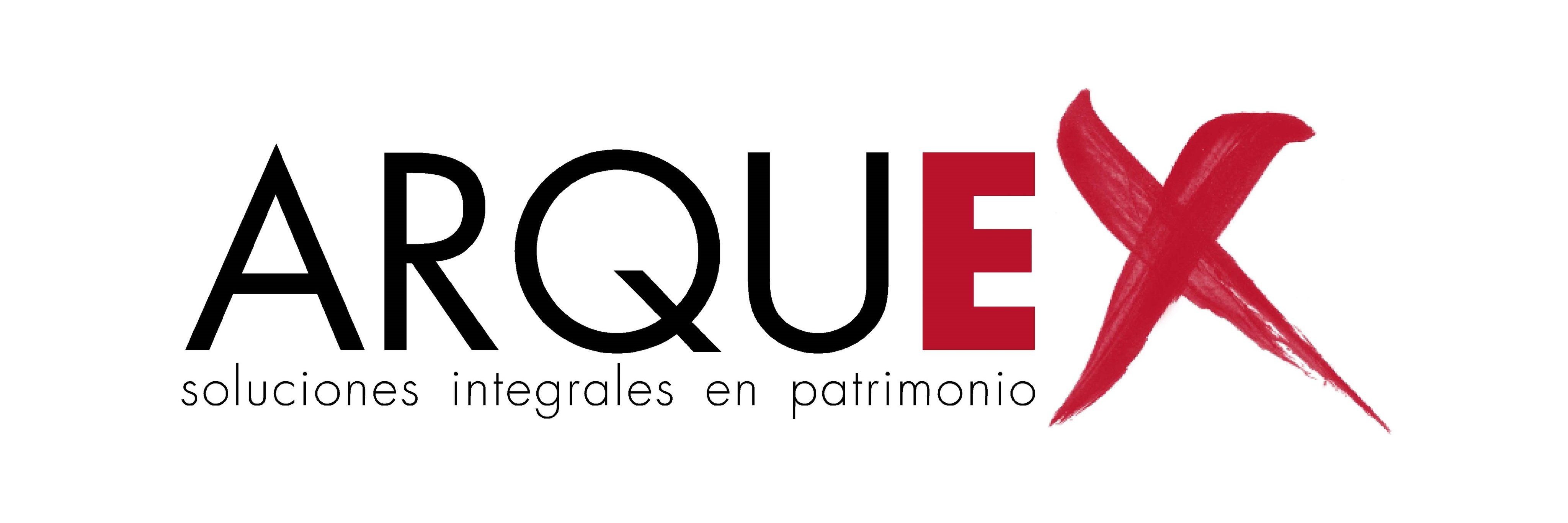Arquex S.L. banner