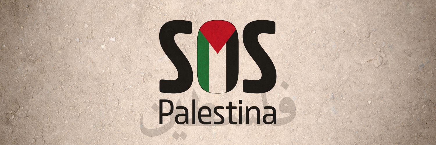 IU_CUELLAR's profile banner image