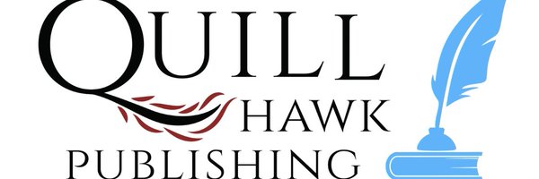 amy_m_le Profile Banner