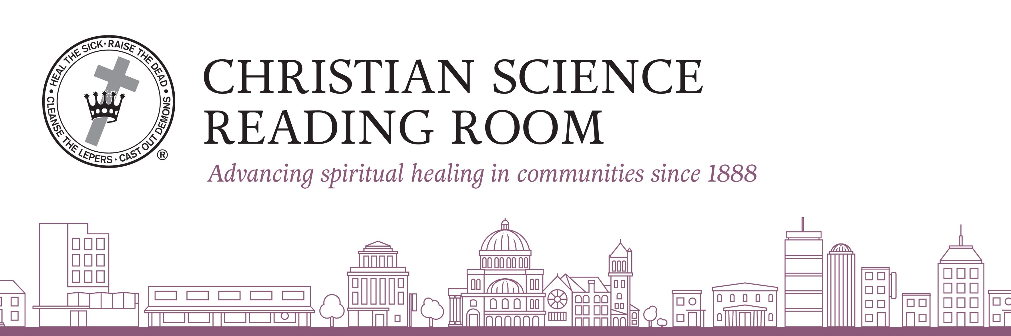 CSRRBoston's profile banner image