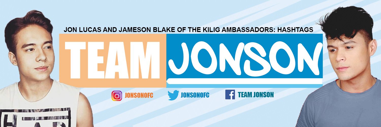 jonsonofc's profile banner image