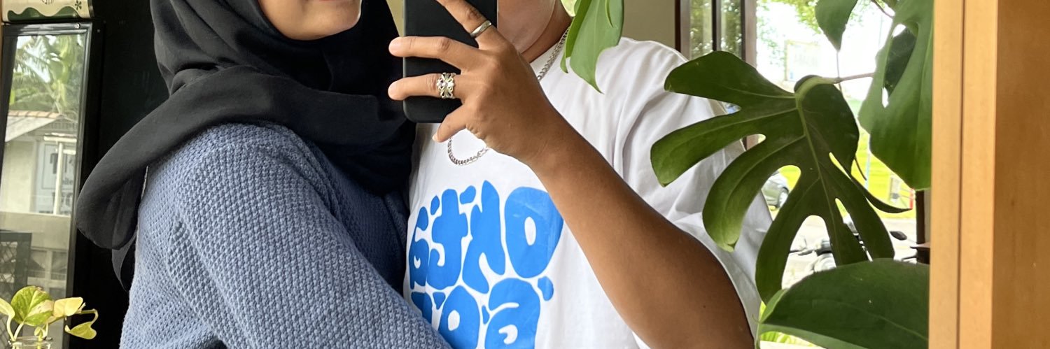 jayeennnn's profile banner image