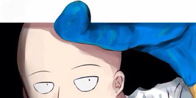 julesdidit's profile banner image