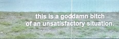 antonia groß banner