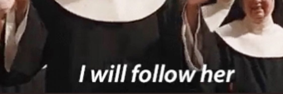 KellRost's profile banner image